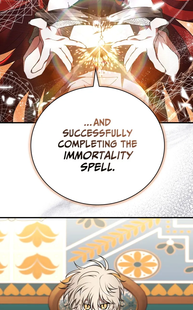 Read Just Read Me Already! chapter 35 image 84 on Lezhin