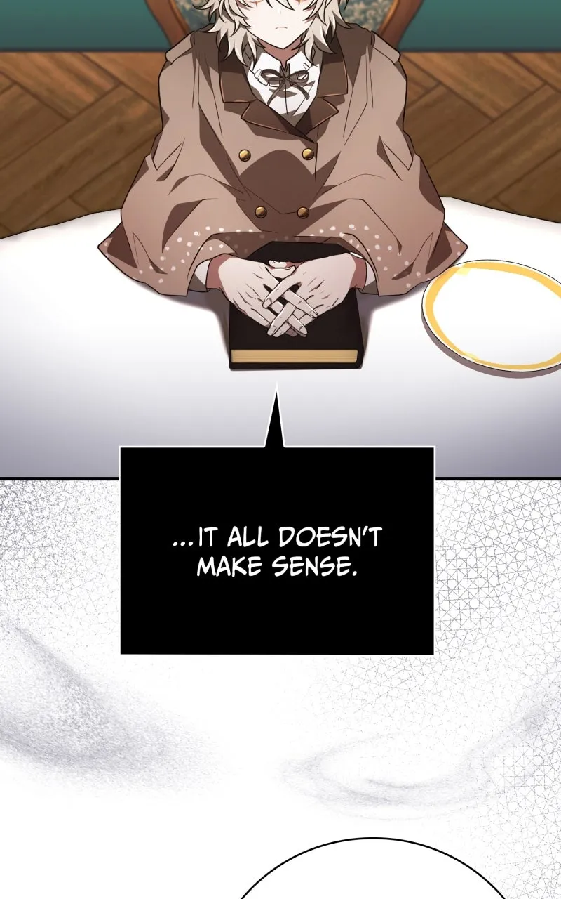 Read Just Read Me Already! chapter 35 image 85 on Lezhin