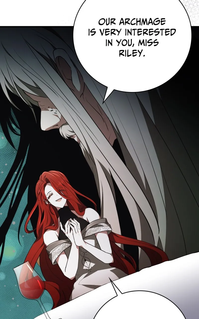 Read Just Read Me Already! chapter 35 image 86 on Lezhin