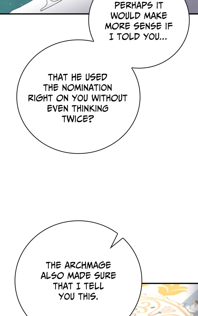 Read Just Read Me Already! chapter 35 image 87 on Lezhin