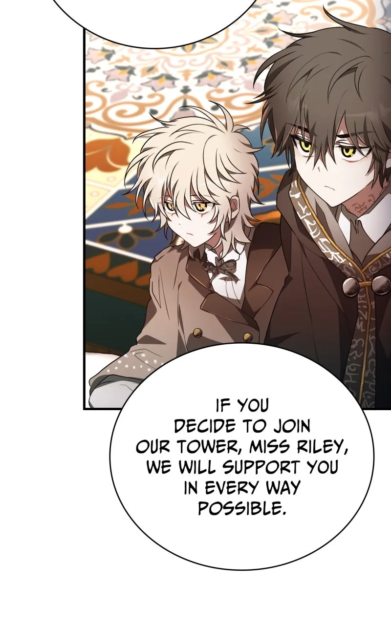 Read Just Read Me Already! chapter 35 image 88 on Lezhin