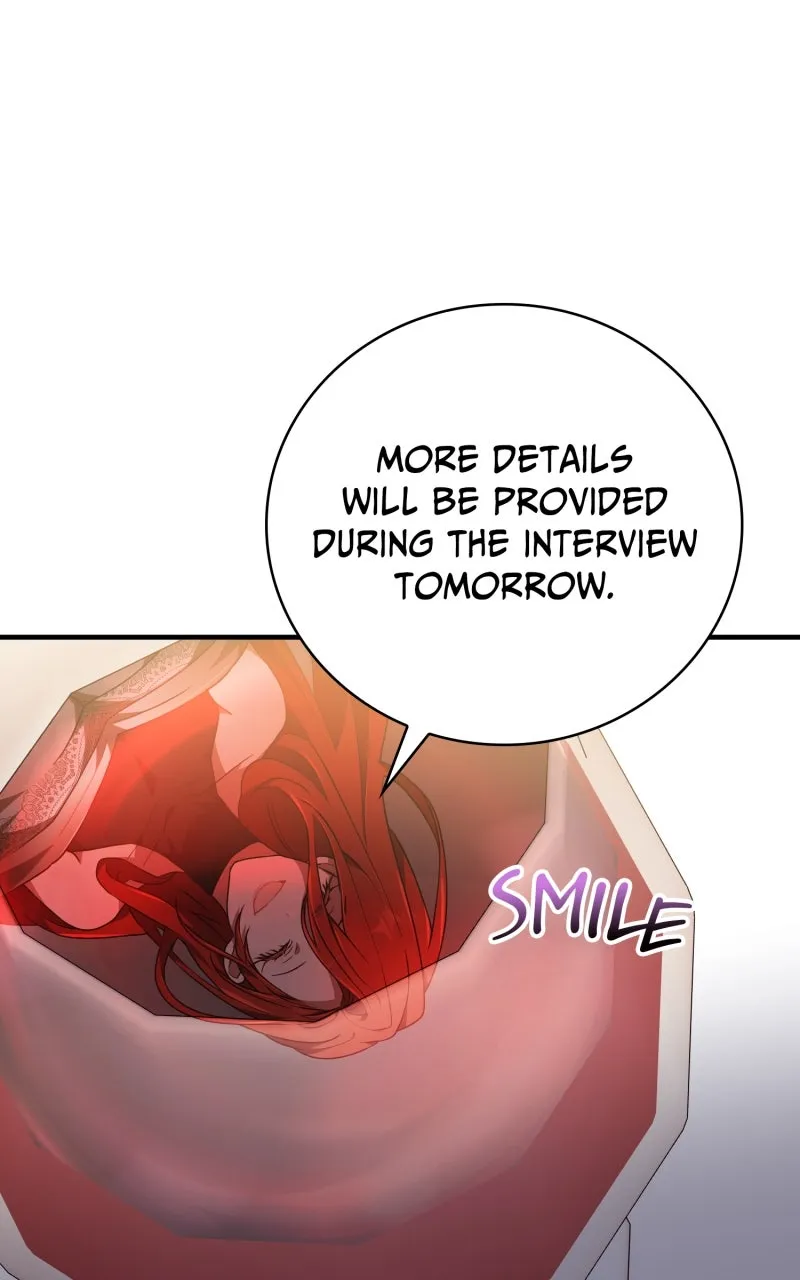 Read Just Read Me Already! chapter 35 image 89 on Lezhin