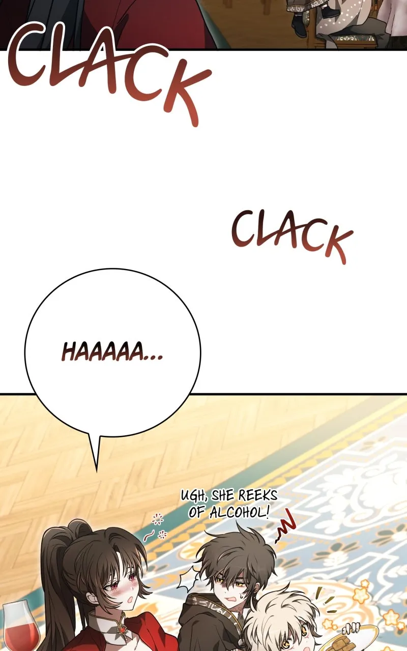 Read Just Read Me Already! chapter 35 image 9 on Lezhin