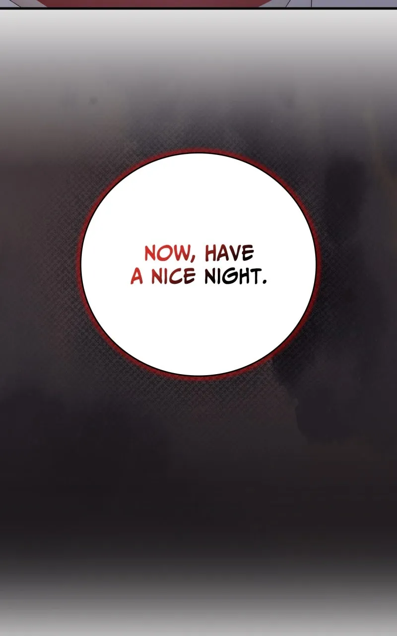 Read Just Read Me Already! chapter 35 image 90 on Lezhin
