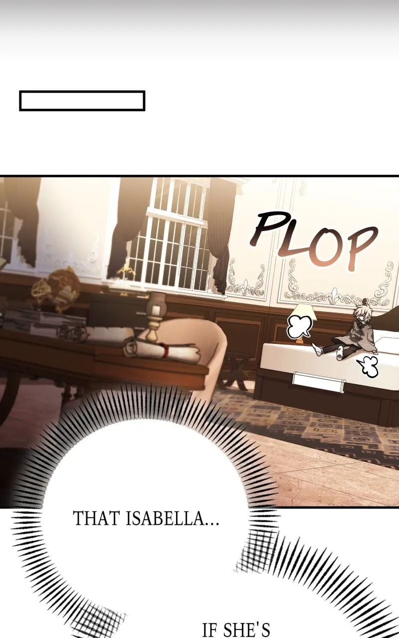 Read Just Read Me Already! chapter 35 image 91 on Lezhin