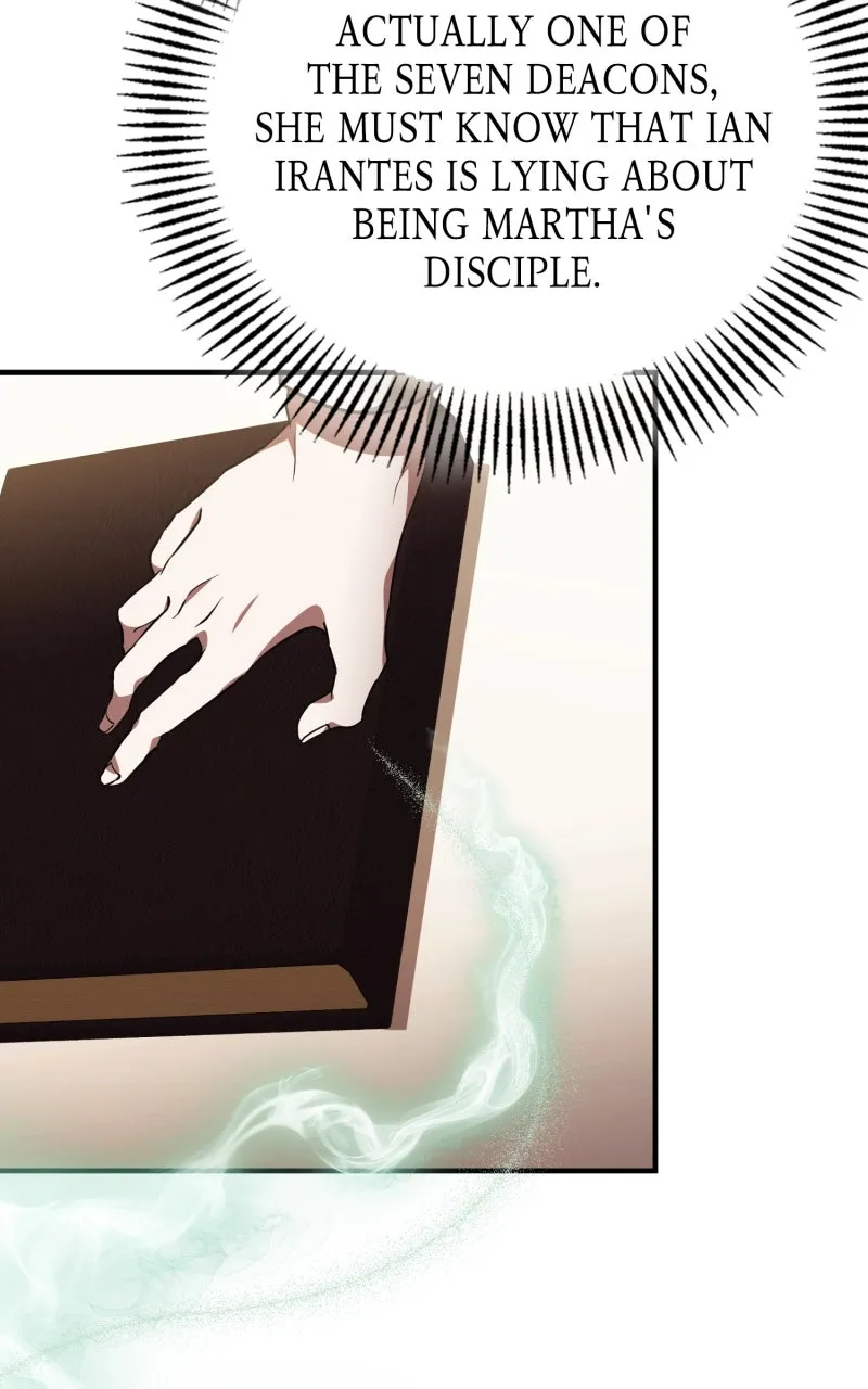 Read Just Read Me Already! chapter 35 image 92 on Lezhin