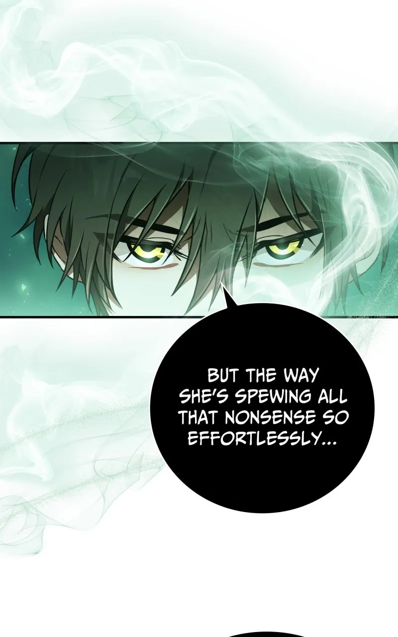 Read Just Read Me Already! chapter 35 image 93 on Lezhin