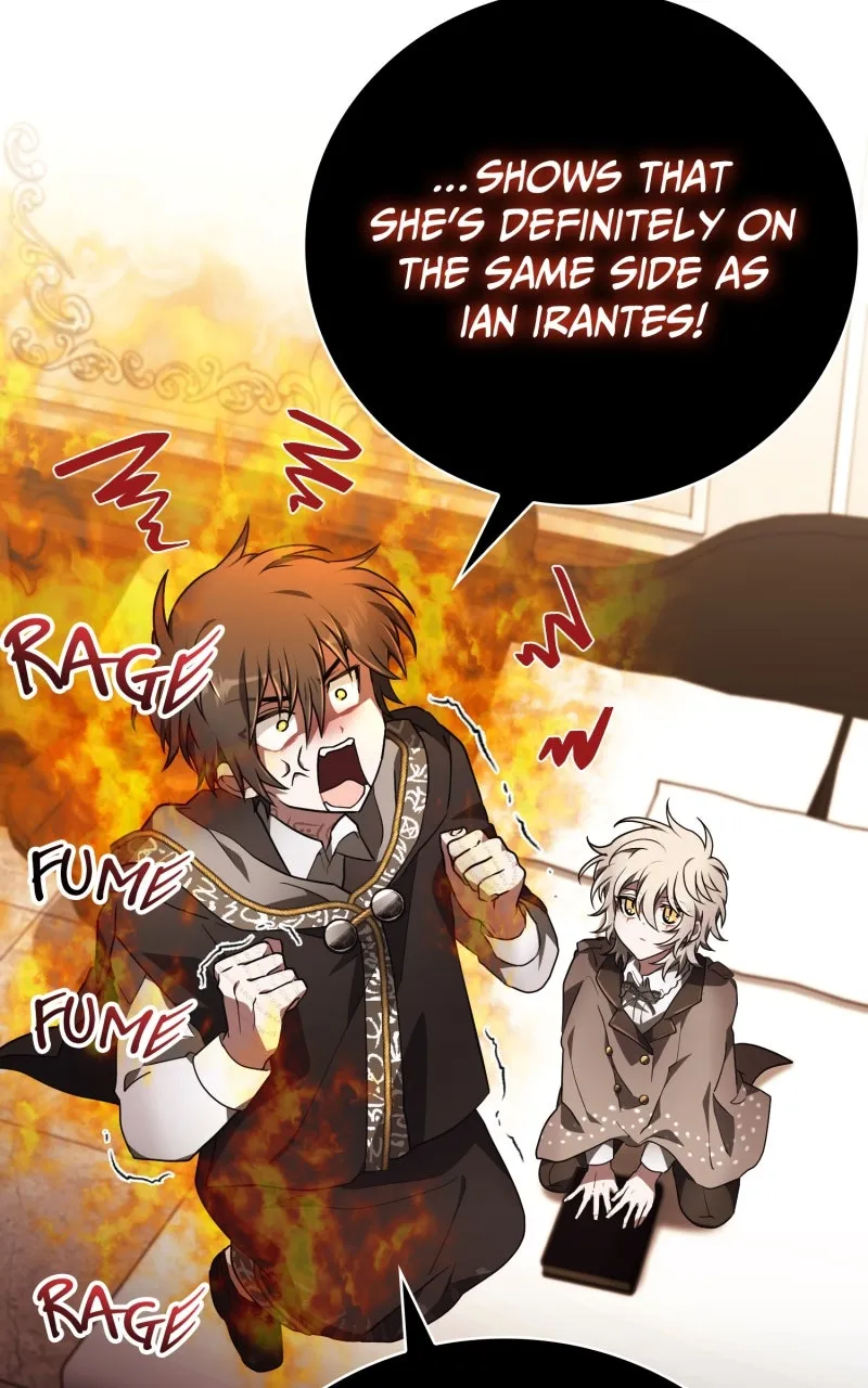 Read Just Read Me Already! chapter 35 image 94 on Lezhin