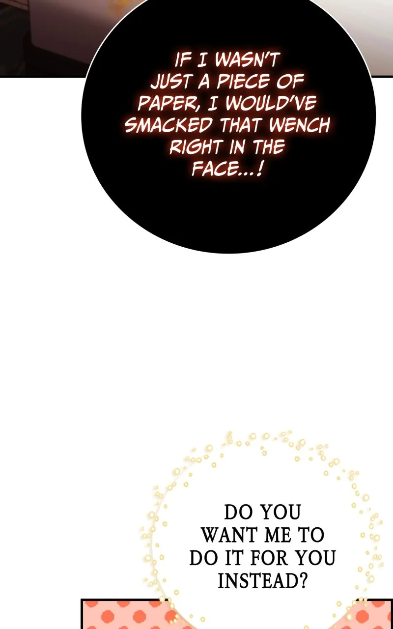 Read Just Read Me Already! chapter 35 image 95 on Lezhin