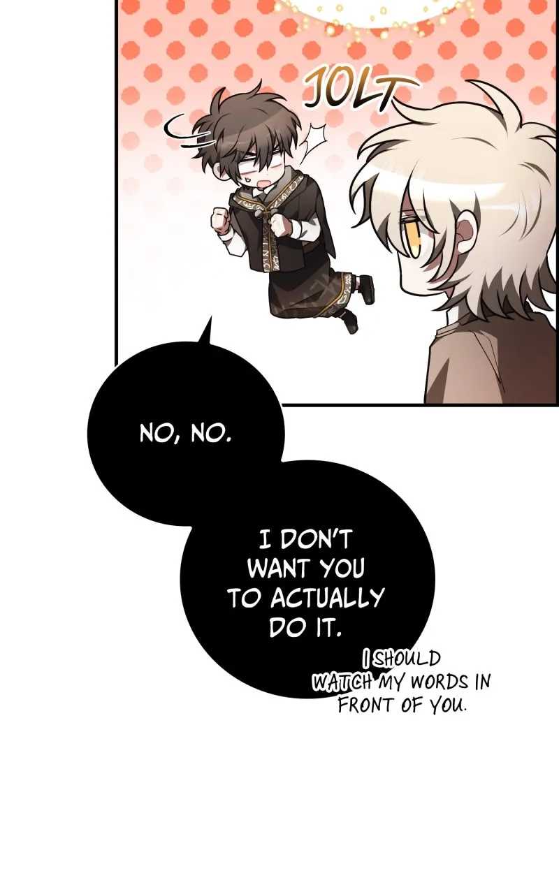 Read Just Read Me Already! chapter 35 image 96 on Lezhin