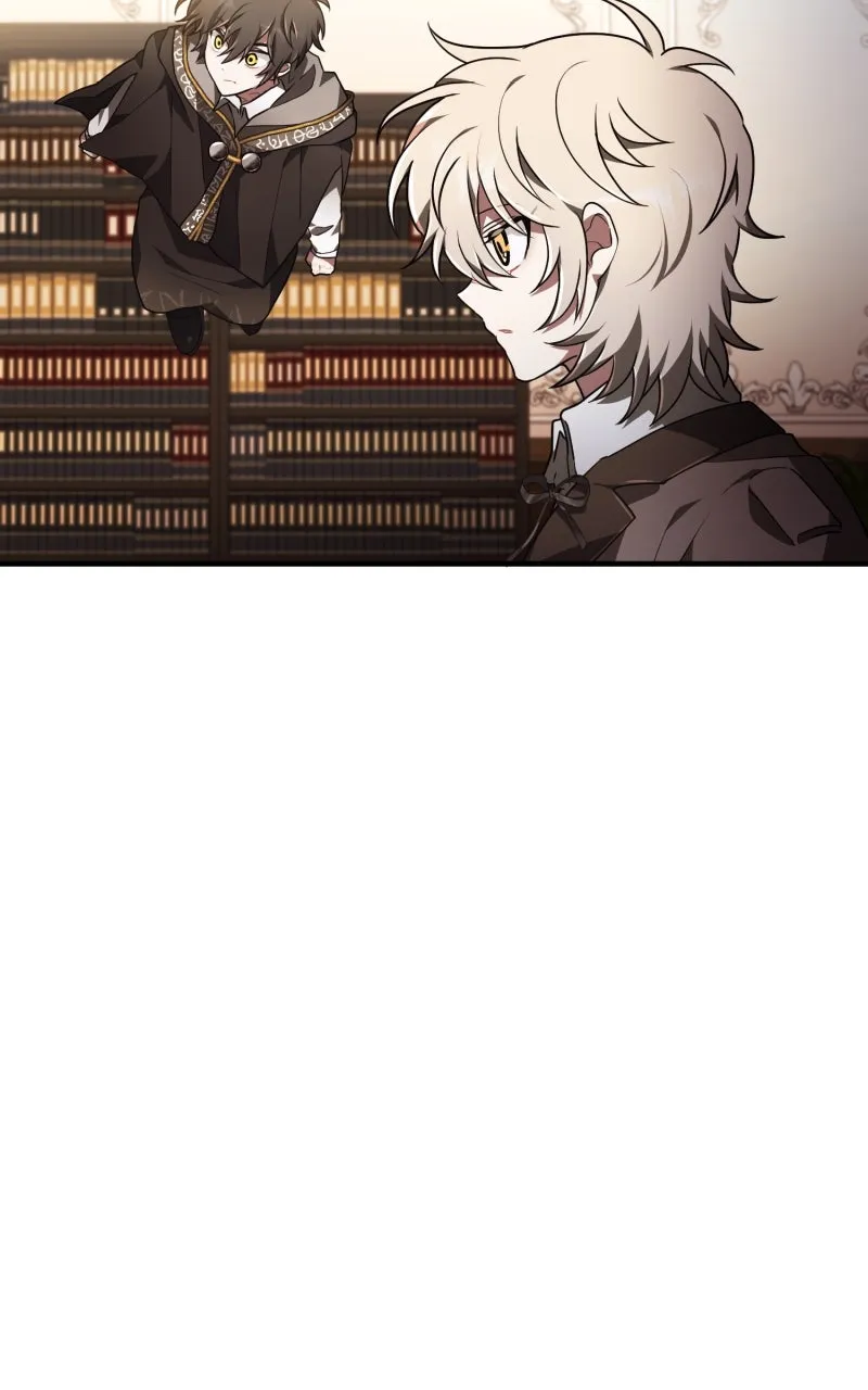 Read Just Read Me Already! chapter 35 image 99 on Lezhin