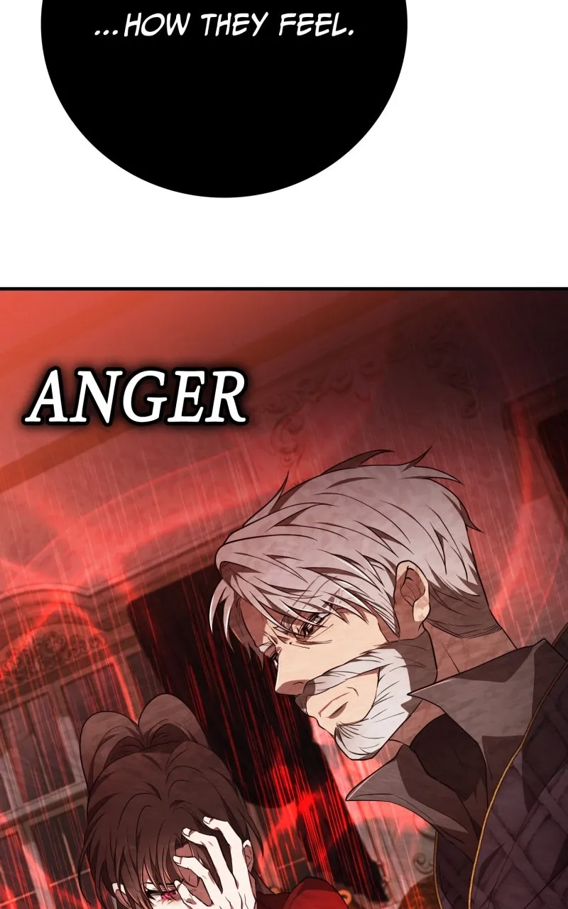 Read Just Read Me Already! chapter 36 image 100 on Lezhin