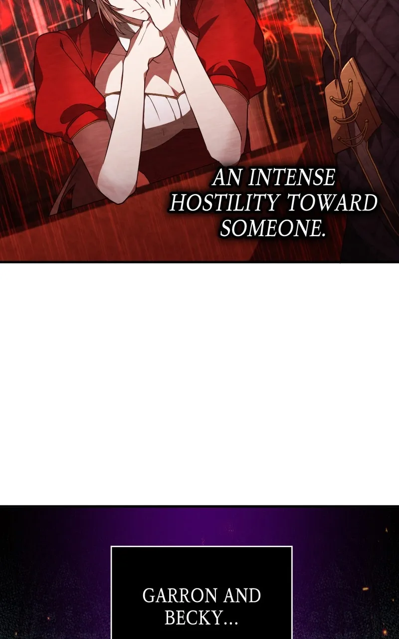 Read Just Read Me Already! chapter 36 image 101 on Lezhin