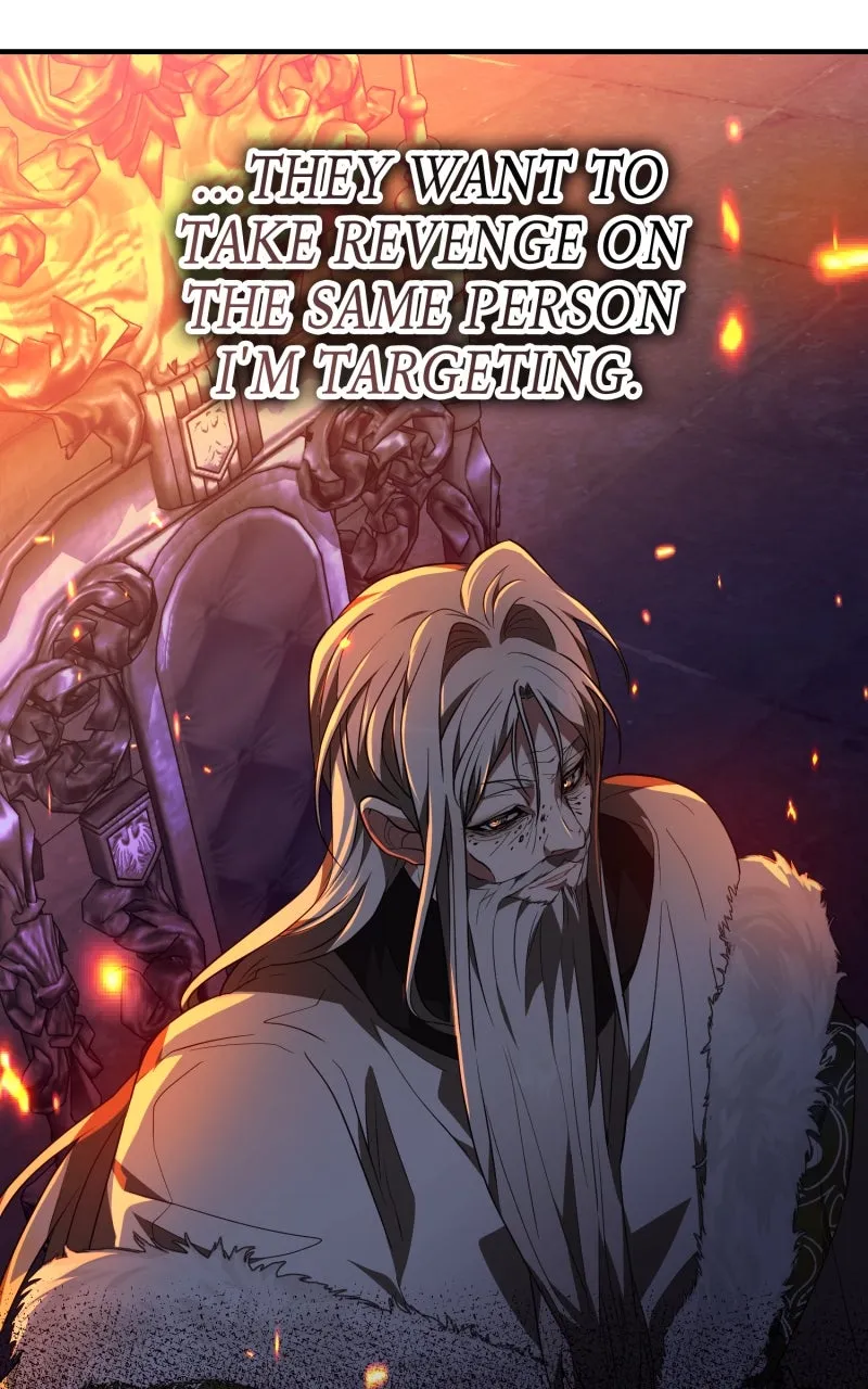 Read Just Read Me Already! chapter 36 image 103 on Lezhin