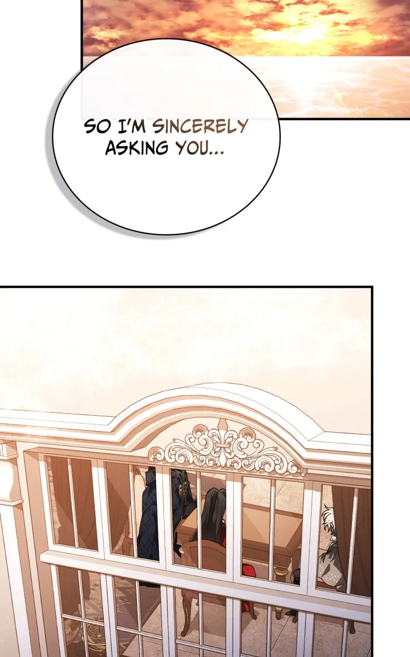 Read Just Read Me Already! chapter 36 image 105 on Lezhin