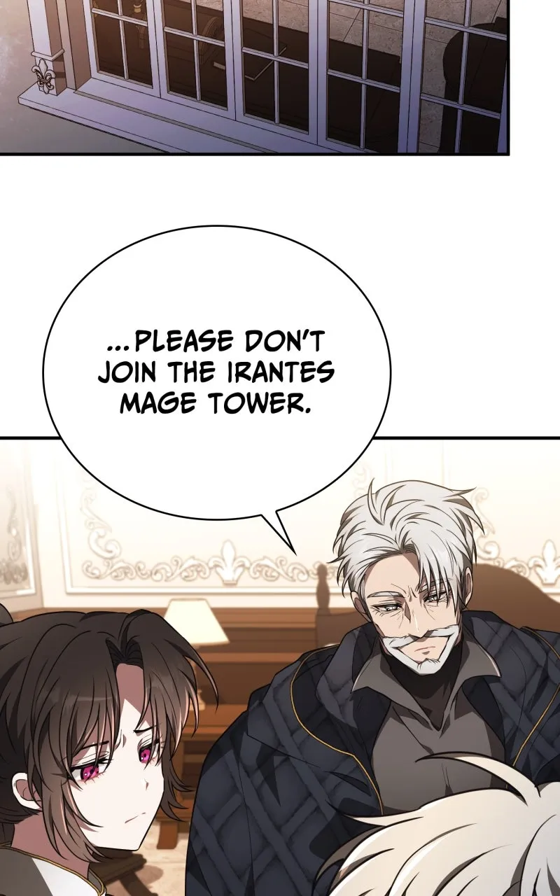 Read Just Read Me Already! chapter 36 image 106 on Lezhin