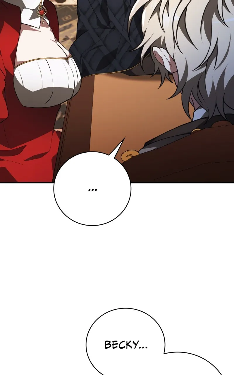 Read Just Read Me Already! chapter 36 image 107 on Lezhin