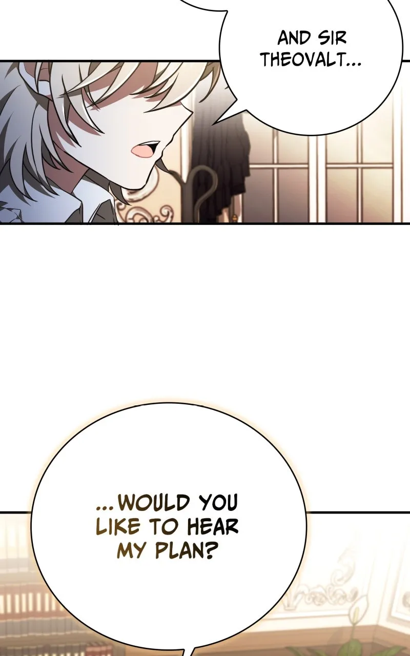 Read Just Read Me Already! chapter 36 image 108 on Lezhin