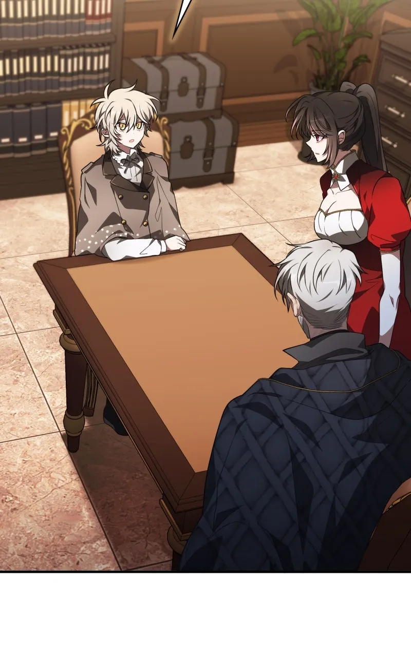 Read Just Read Me Already! chapter 36 image 109 on Lezhin