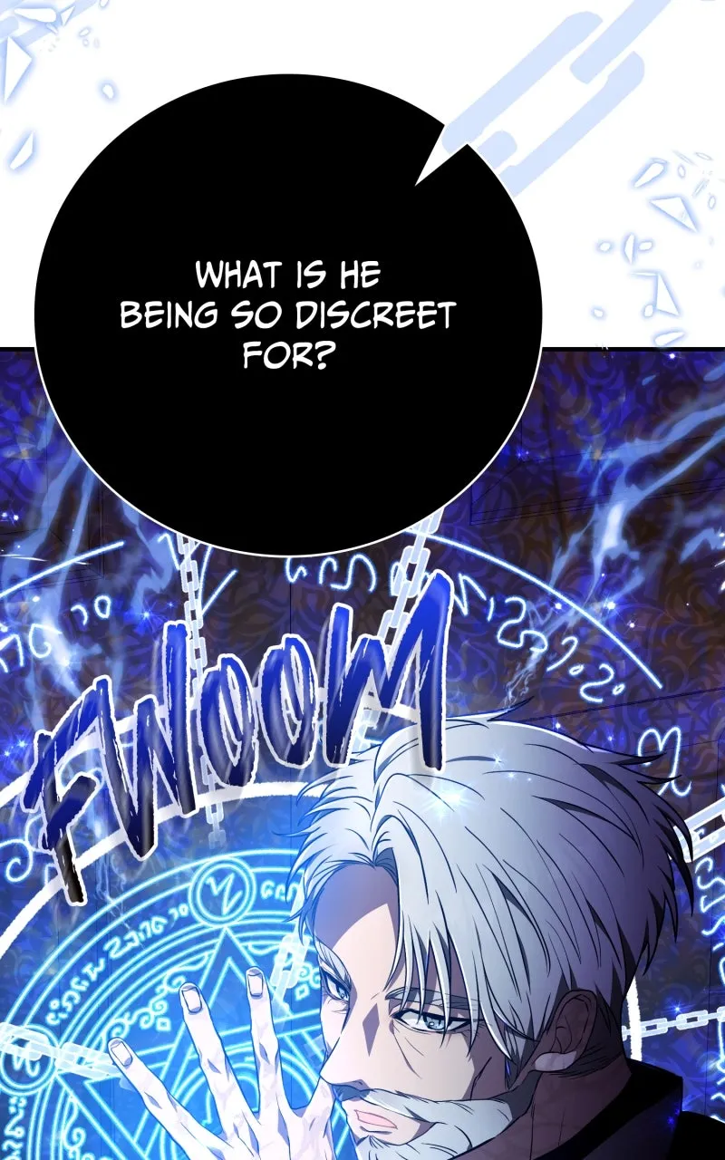 Read Just Read Me Already! chapter 36 image 11 on Lezhin
