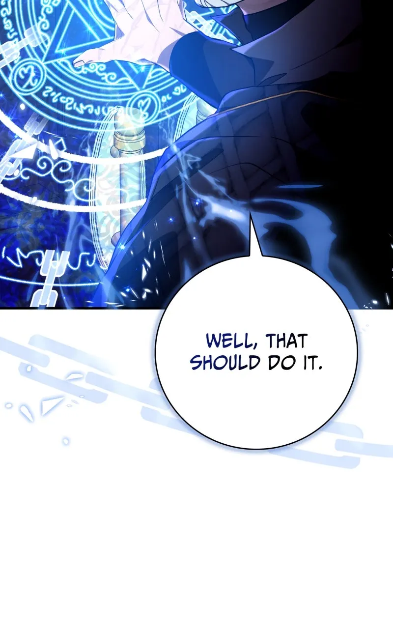Read Just Read Me Already! chapter 36 image 12 on Lezhin