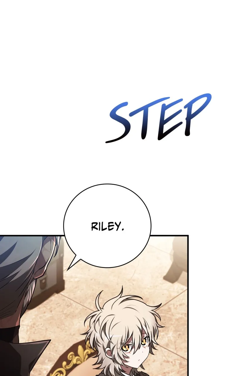 Read Just Read Me Already! chapter 36 image 13 on Lezhin