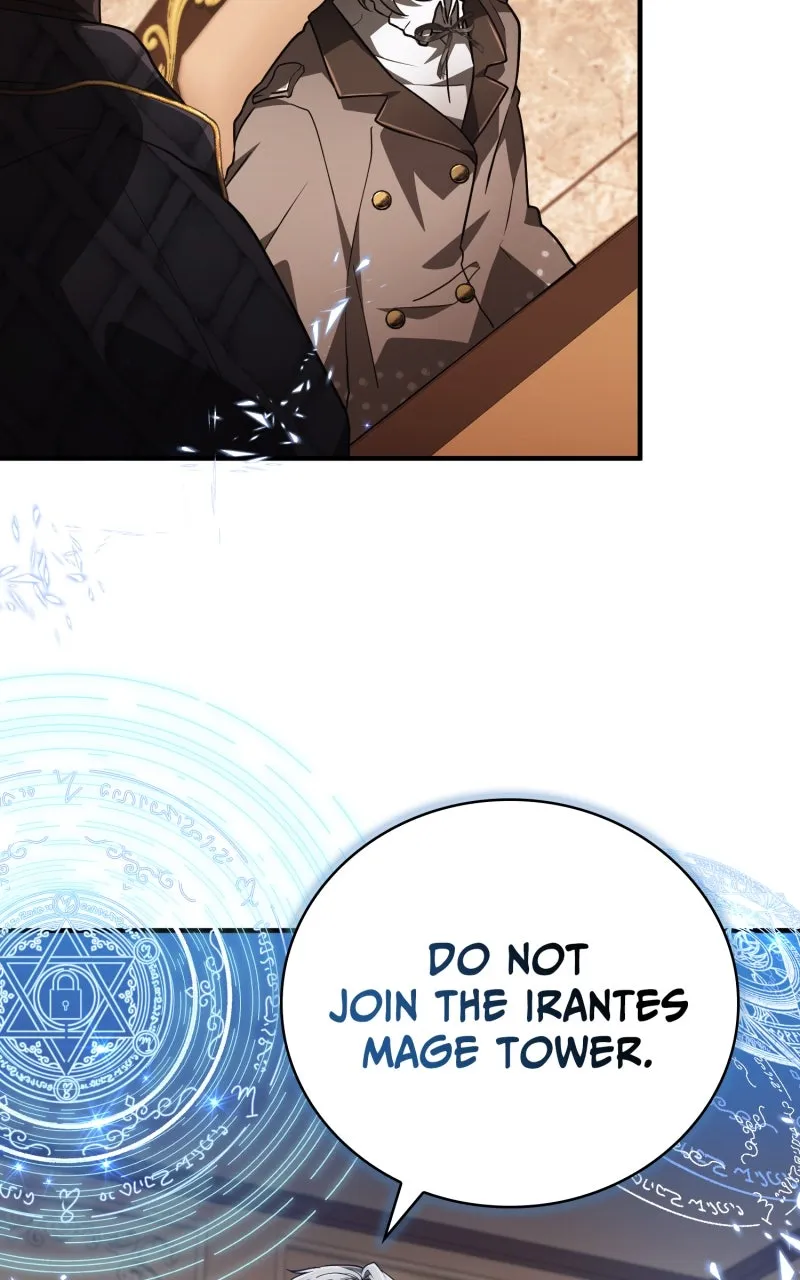 Read Just Read Me Already! chapter 36 image 14 on Lezhin