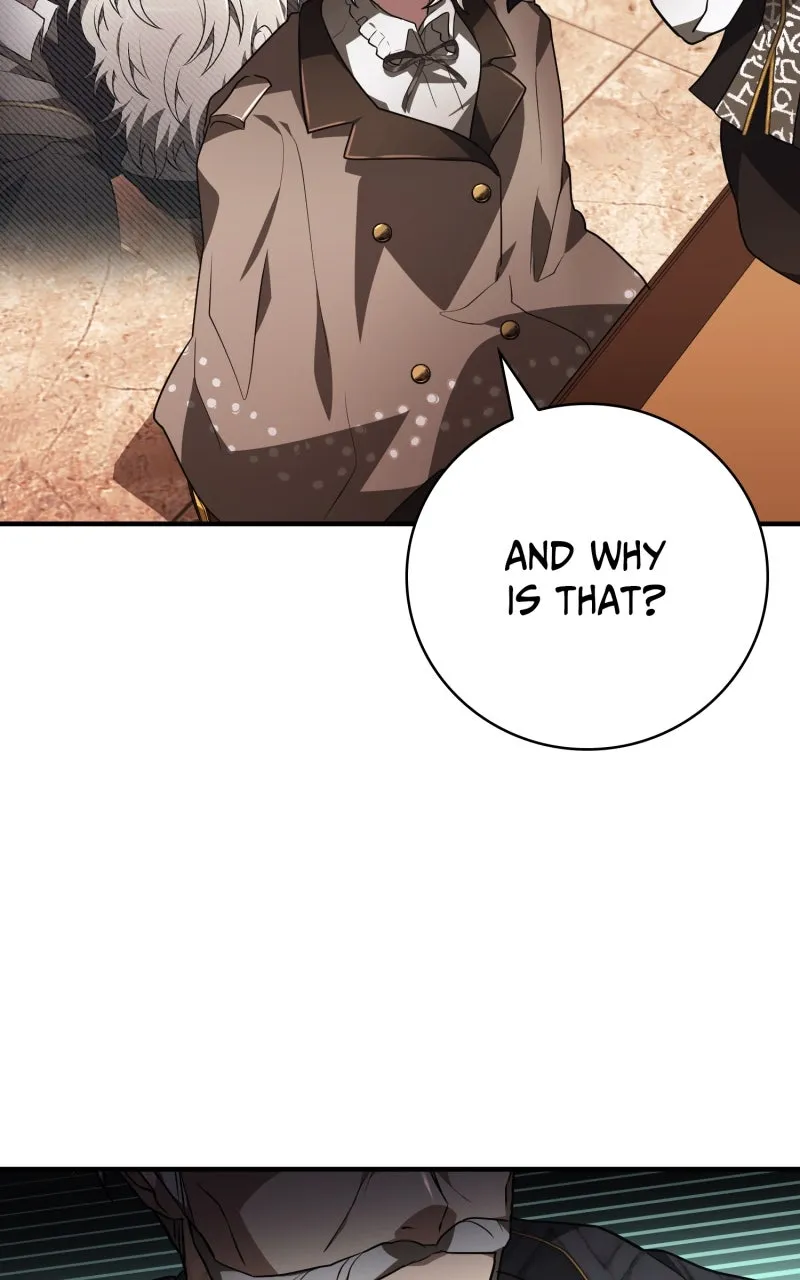 Read Just Read Me Already! chapter 36 image 17 on Lezhin
