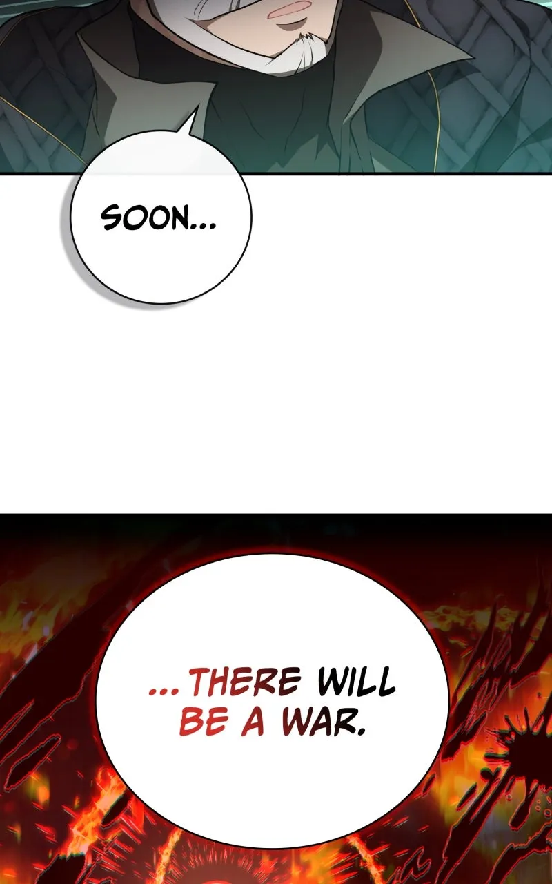 Read Just Read Me Already! chapter 36 image 18 on Lezhin