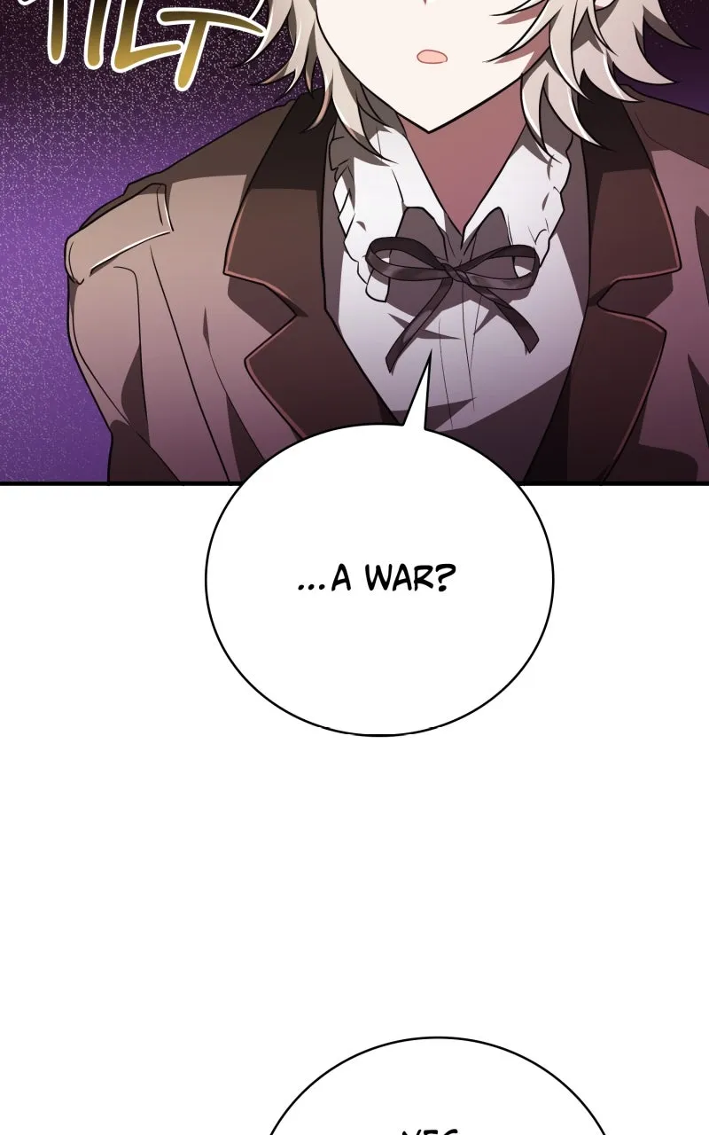 Read Just Read Me Already! chapter 36 image 21 on Lezhin