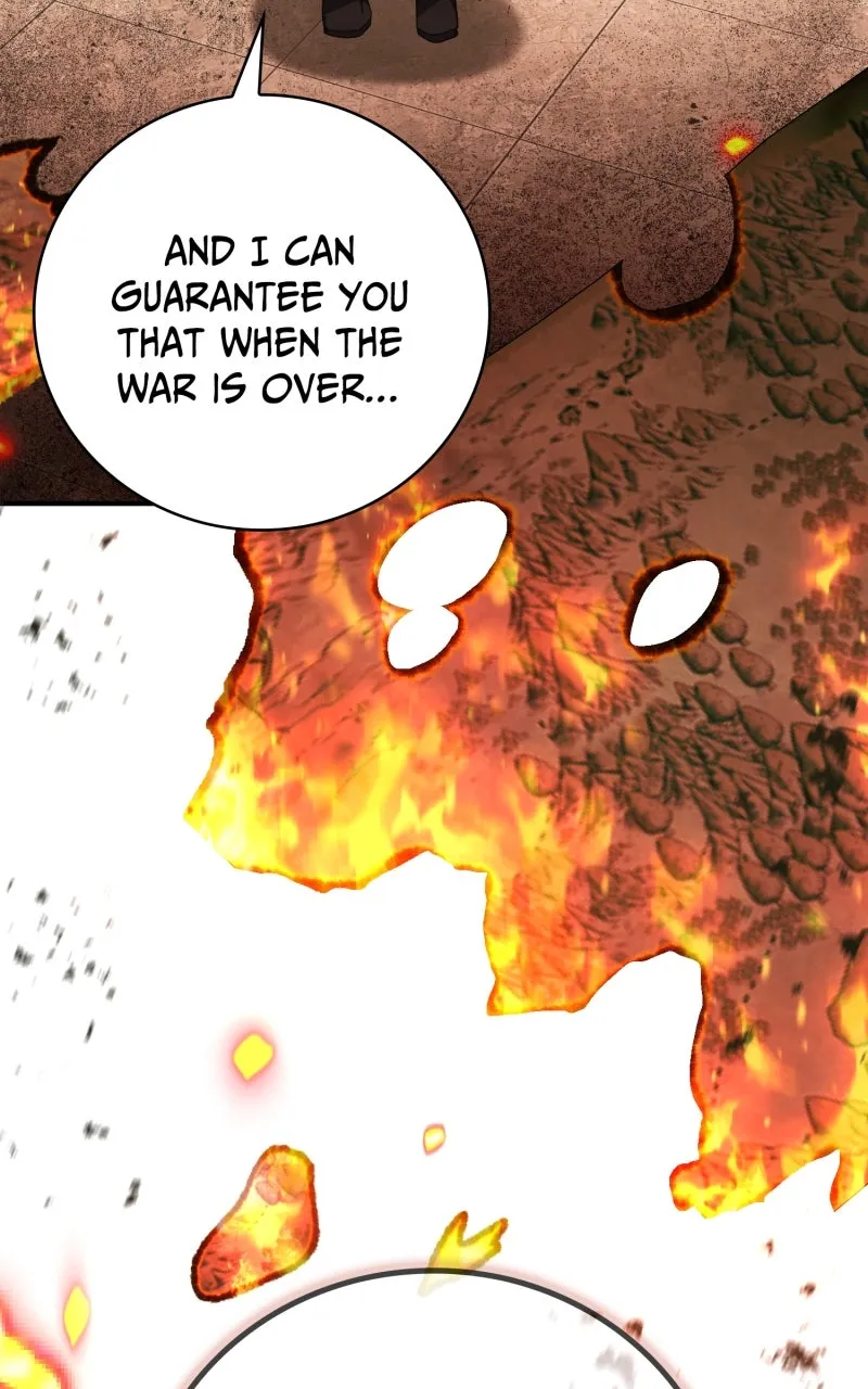 Read Just Read Me Already! chapter 36 image 23 on Lezhin