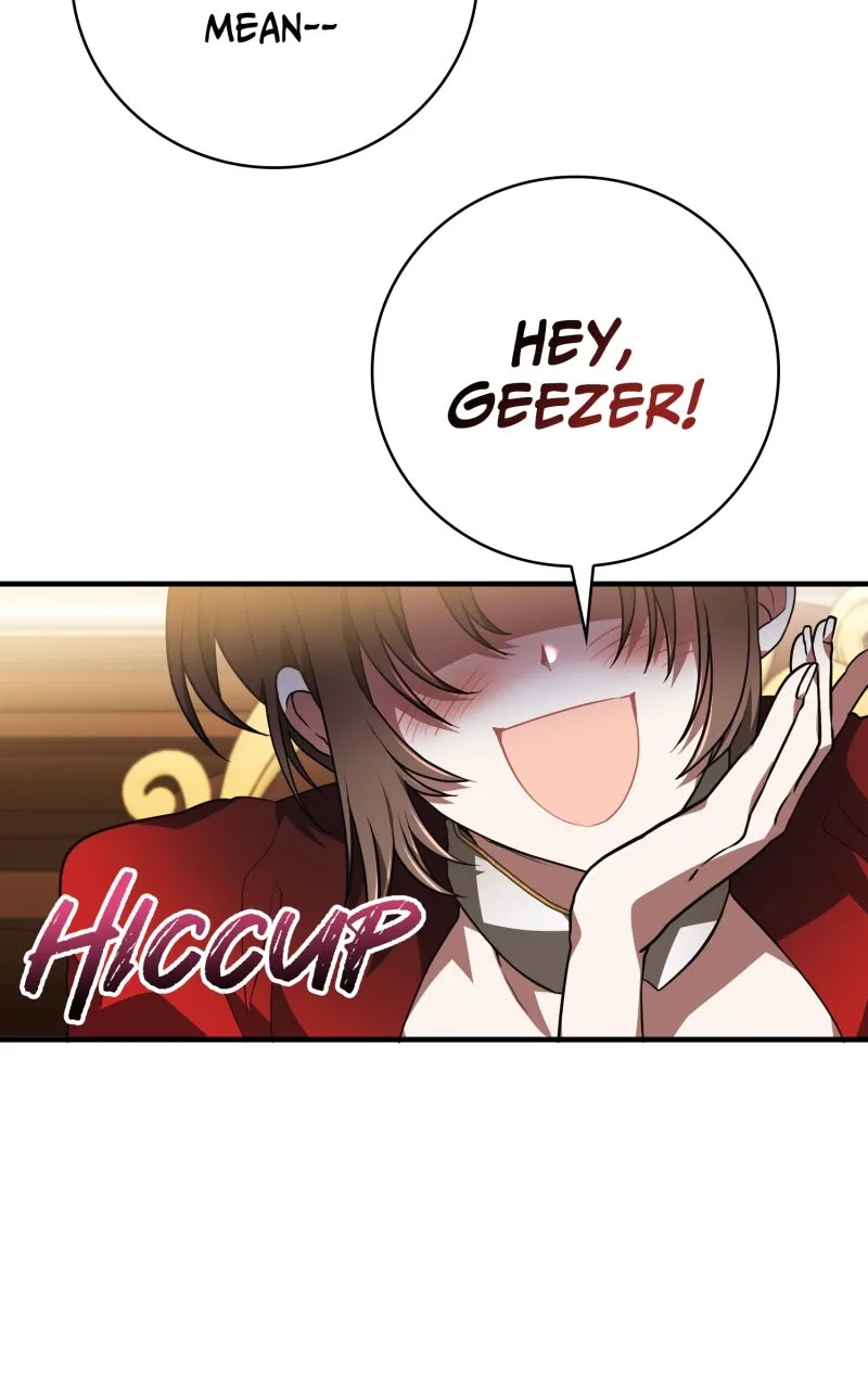Read Just Read Me Already! chapter 36 image 26 on Lezhin