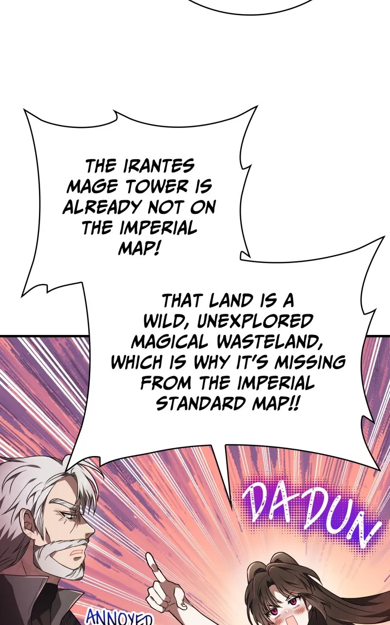 Read Just Read Me Already! chapter 36 image 28 on Lezhin