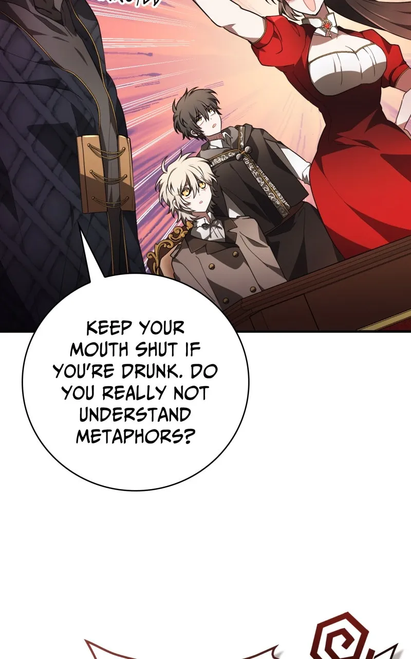 Read Just Read Me Already! chapter 36 image 29 on Lezhin