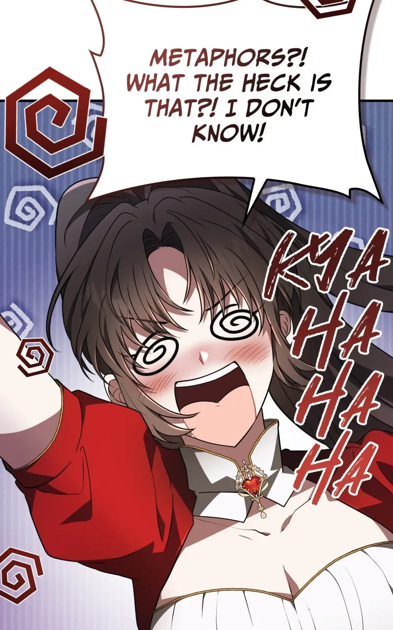 Read Just Read Me Already! chapter 36 image 30 on Lezhin