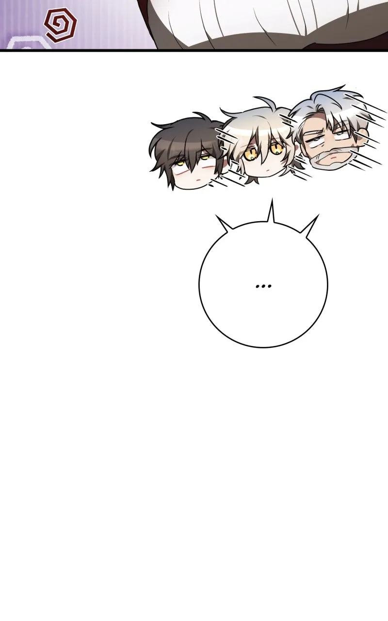 Read Just Read Me Already! chapter 36 image 31 on Lezhin
