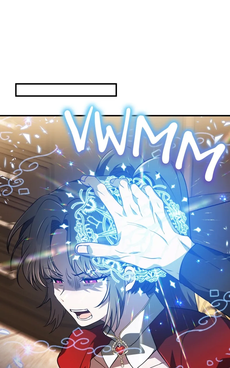 Read Just Read Me Already! chapter 36 image 32 on Lezhin
