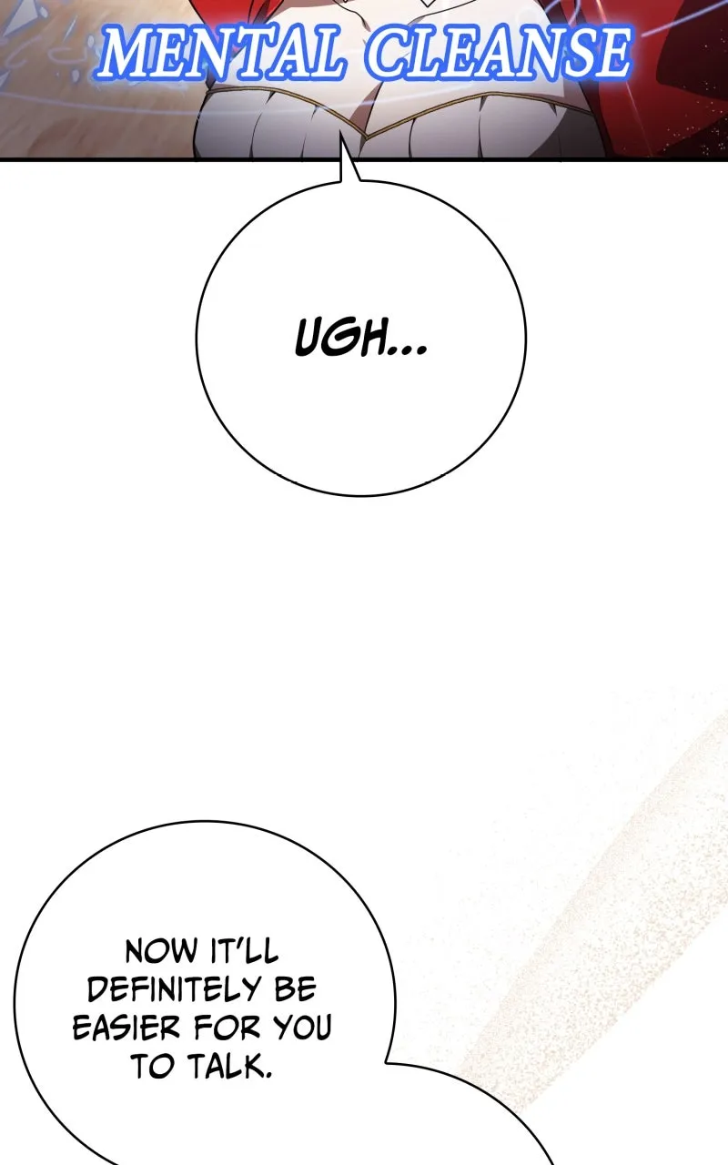 Read Just Read Me Already! chapter 36 image 33 on Lezhin