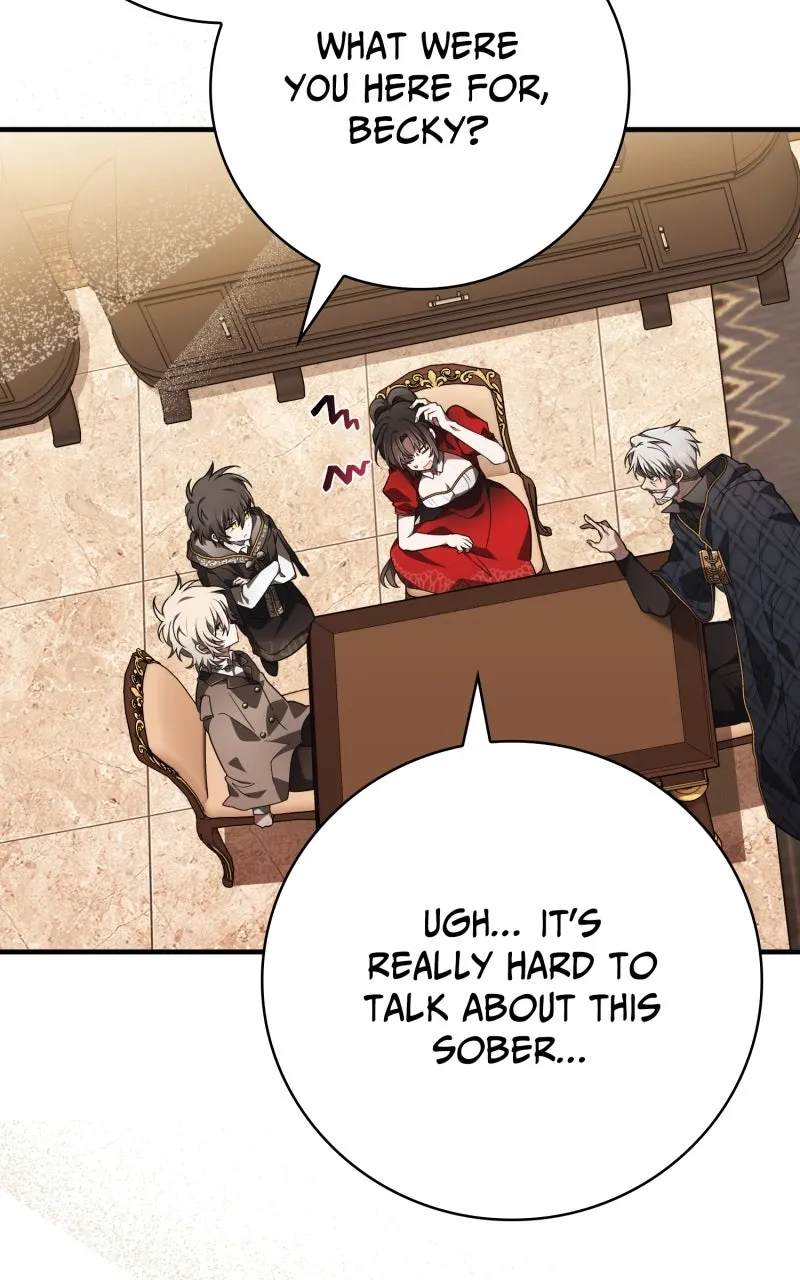 Read Just Read Me Already! chapter 36 image 34 on Lezhin