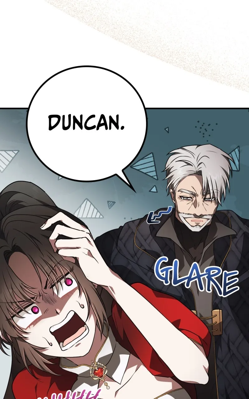 Read Just Read Me Already! chapter 36 image 35 on Lezhin