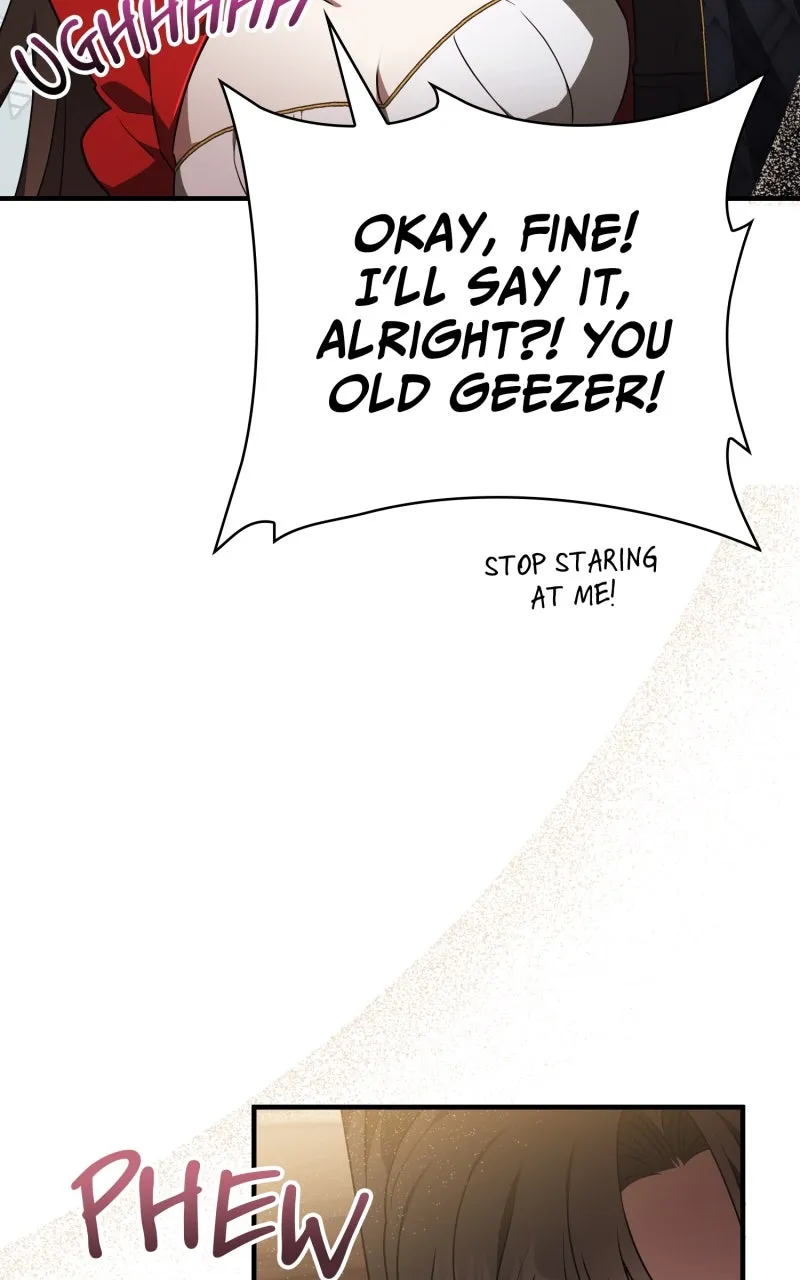 Read Just Read Me Already! chapter 36 image 36 on Lezhin