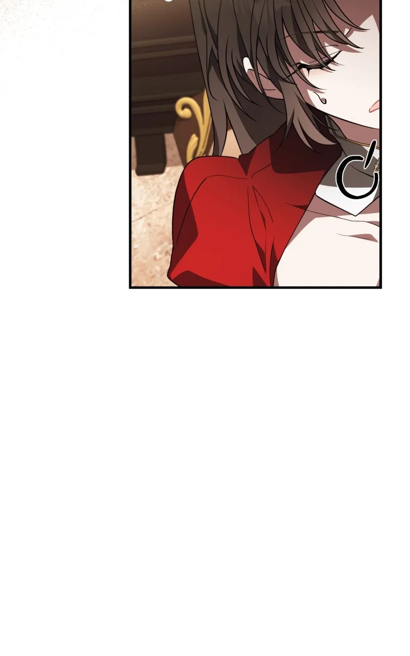 Read Just Read Me Already! chapter 36 image 37 on Lezhin