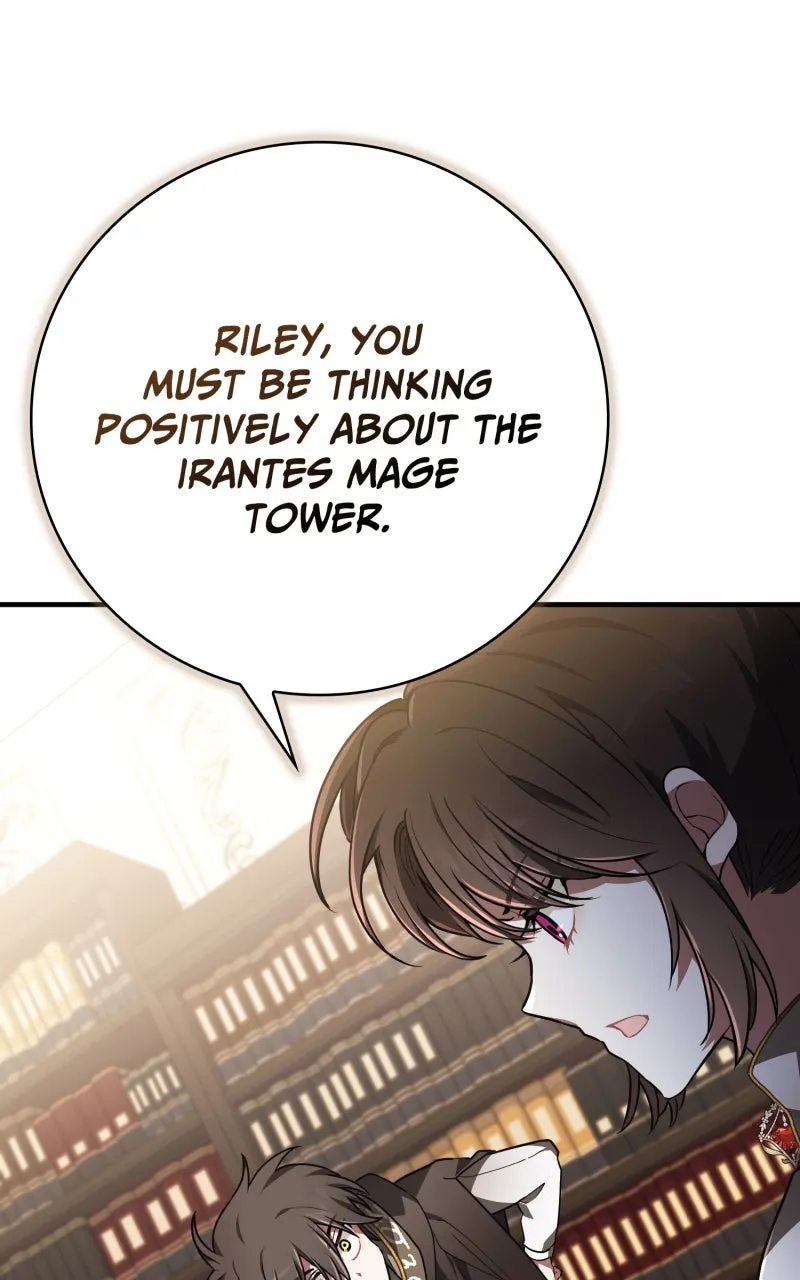 Read Just Read Me Already! chapter 36 image 38 on Lezhin