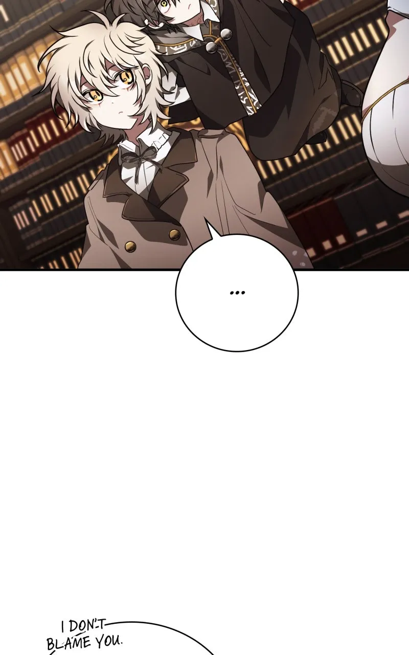 Read Just Read Me Already! chapter 36 image 39 on Lezhin