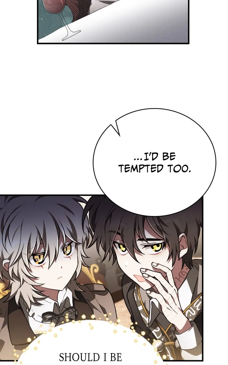 Read Just Read Me Already! chapter 36 image 41 on Lezhin