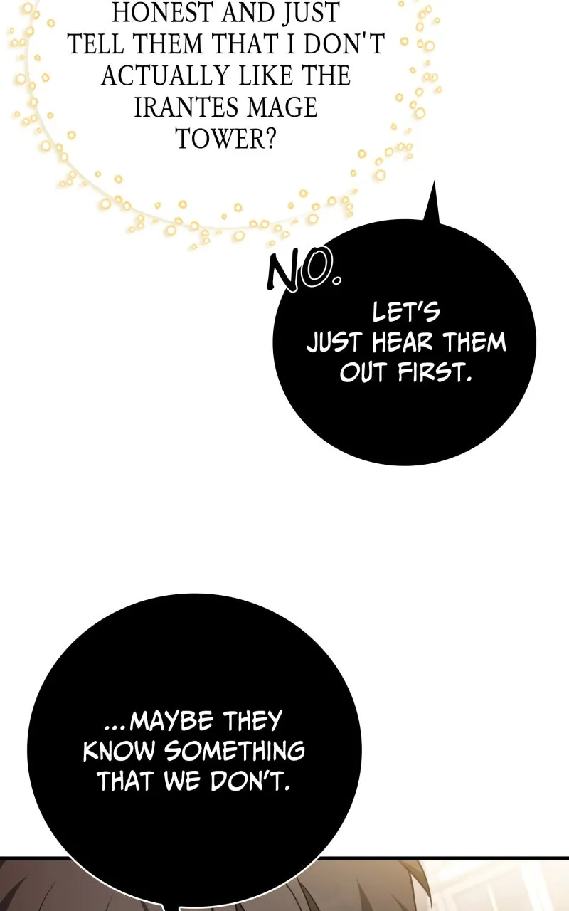 Read Just Read Me Already! chapter 36 image 42 on Lezhin