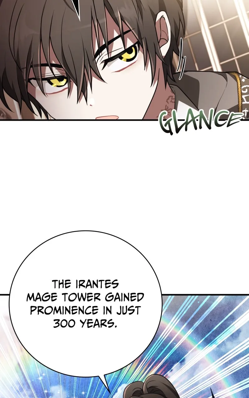 Read Just Read Me Already! chapter 36 image 43 on Lezhin