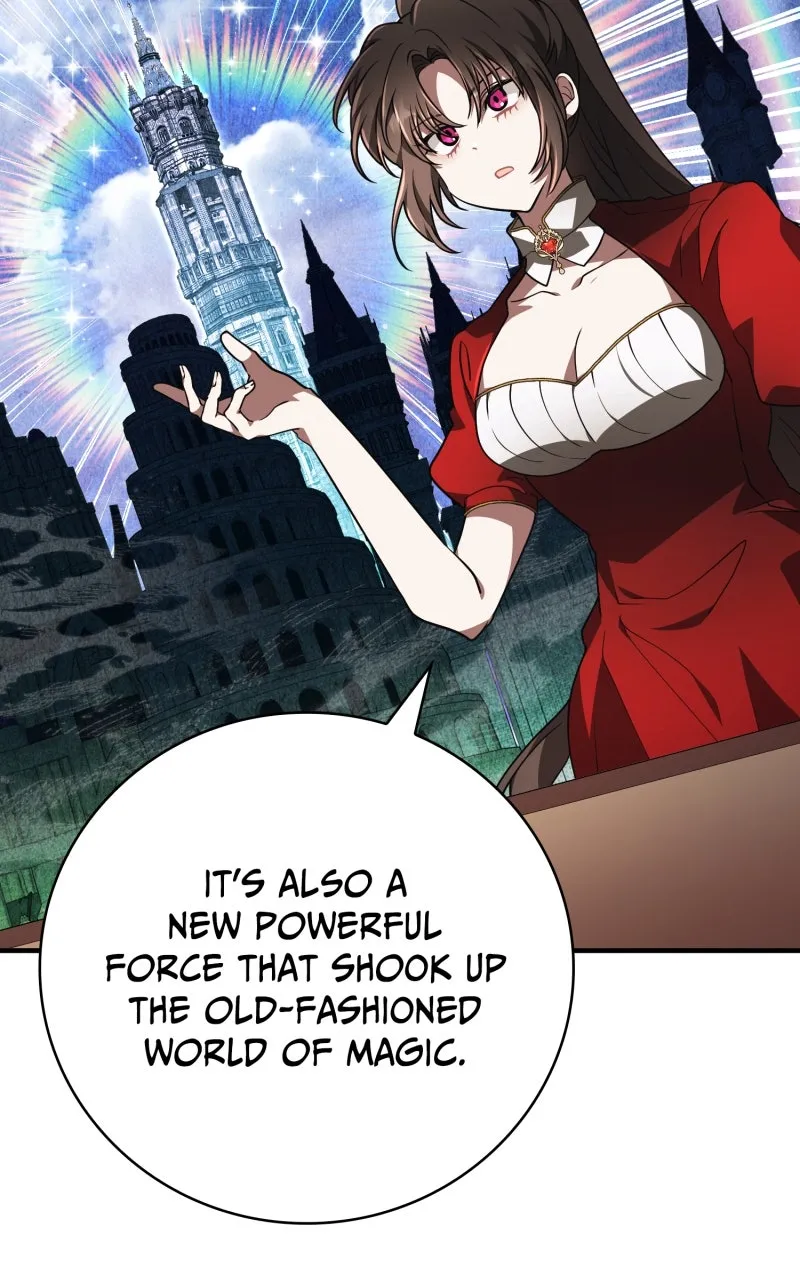 Read Just Read Me Already! chapter 36 image 44 on Lezhin