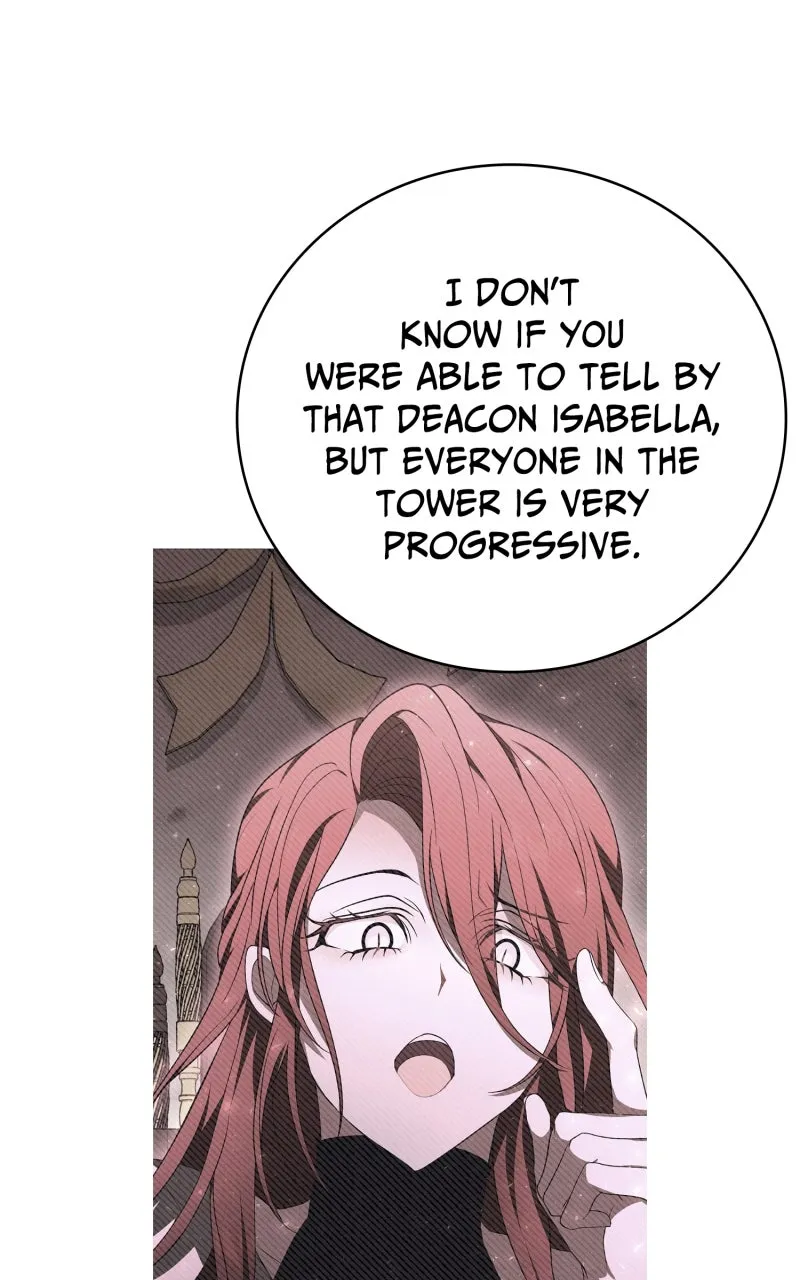 Read Just Read Me Already! chapter 36 image 45 on Lezhin