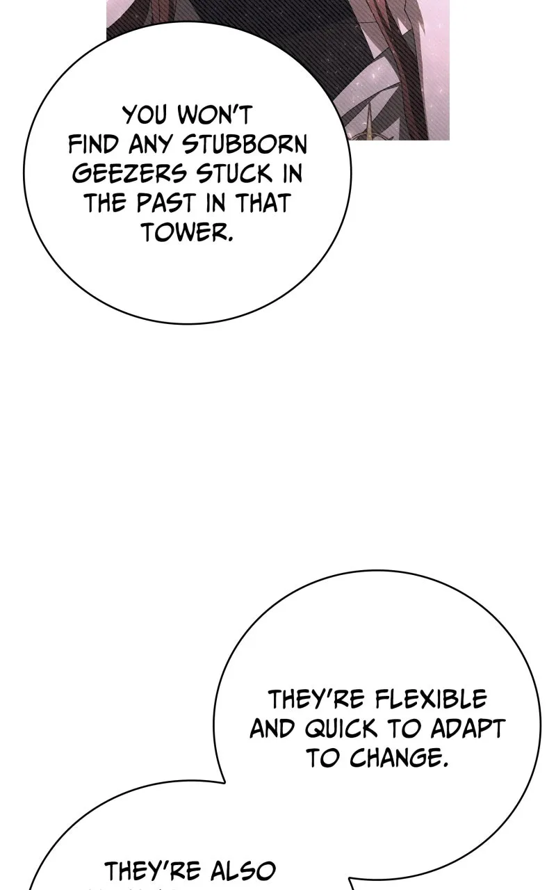 Read Just Read Me Already! chapter 36 image 46 on Lezhin